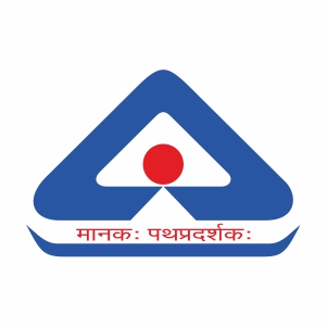 BIS Recognised