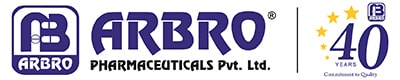 Arbro Pharmaceuticals